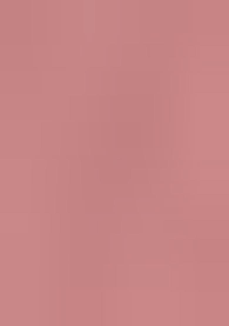 Beige Sequins Work Crepe Lehenga Set