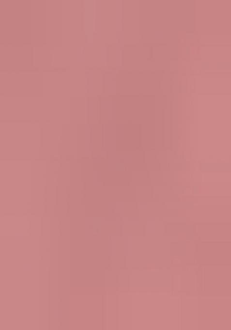 Beige Sequins Work Crepe Lehenga Set