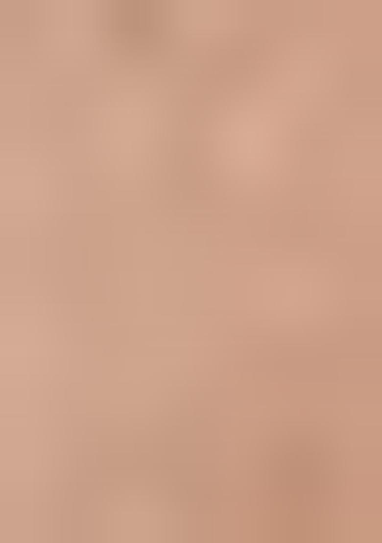 Brown Sequins Work Crepe Lehenga Set