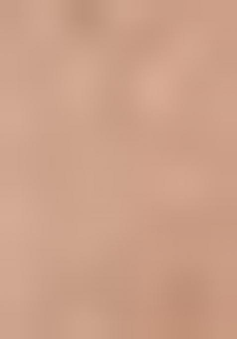 Brown Sequins Work Crepe Lehenga Set