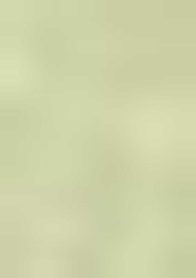 Green Sequins Work Crepe Lehenga Set