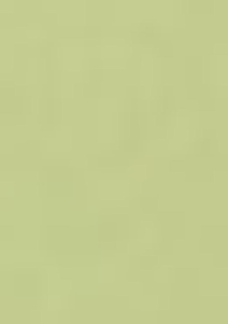 Light Green Thread Embroidery Crepe Lehenga Set