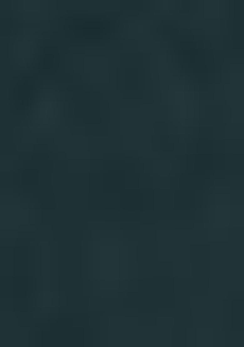 Green Thread Embroidery Crepe Lehenga Set