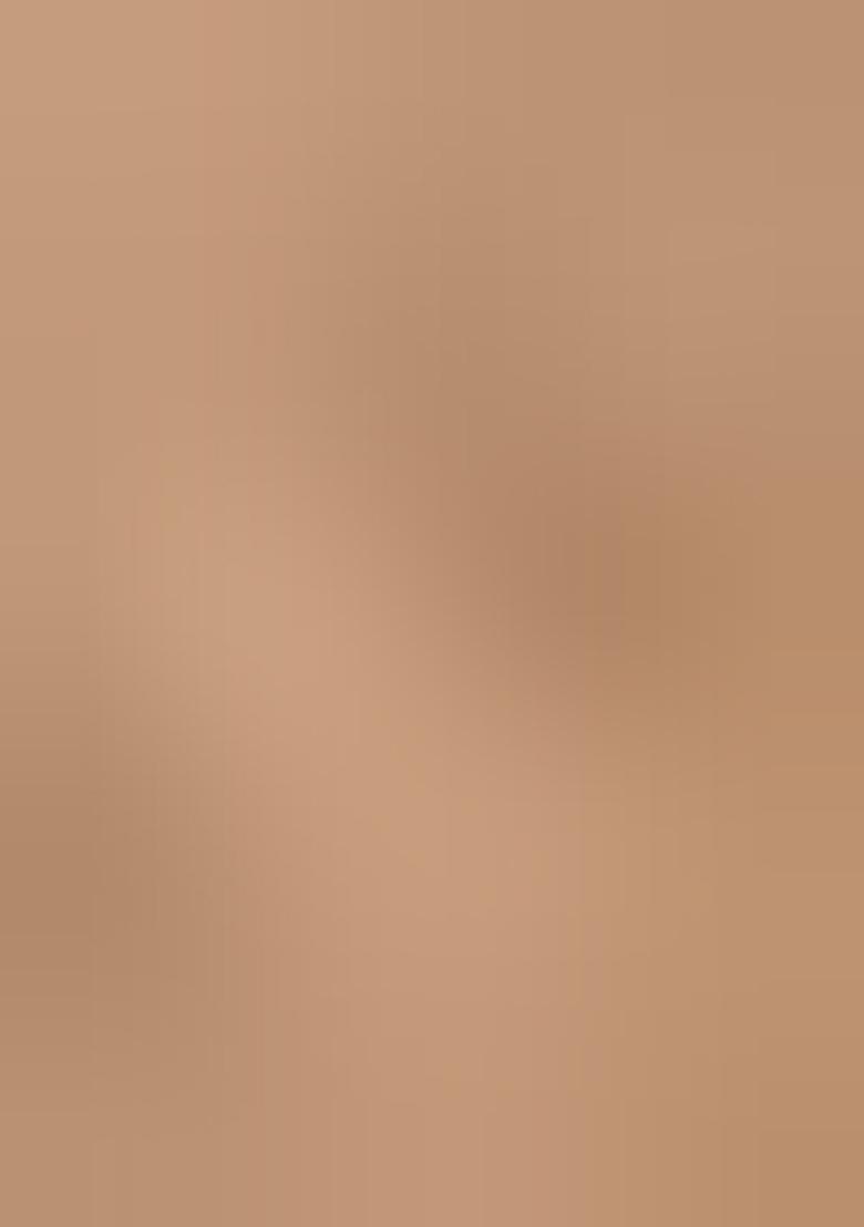 Beige Embroidered Crepe Lehenga Set