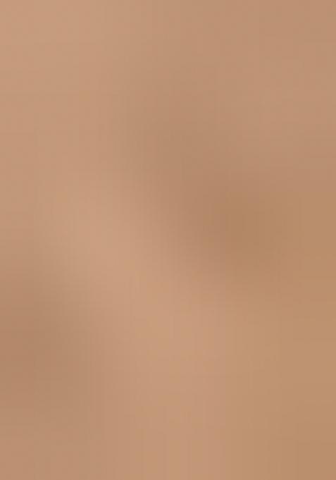 Beige Embroidered Crepe Lehenga Set