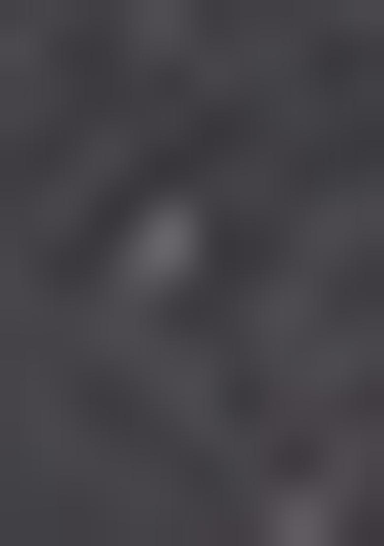 Black Embroidered Crepe Lehenga Set