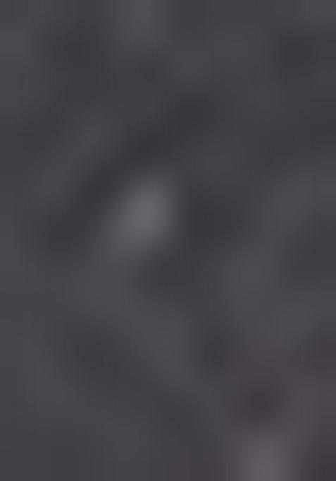 Black Embroidered Crepe Lehenga Set