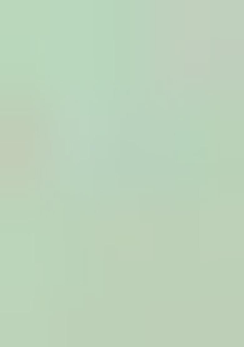 Green Embroidered Crepe Lehenga Set