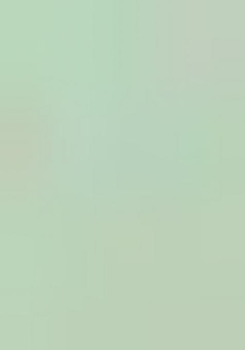 Green Embroidered Crepe Lehenga Set