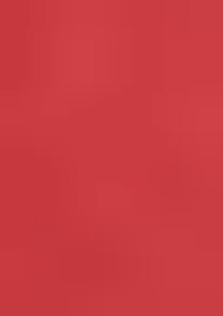 Red Embroidered Crepe Lehenga Set