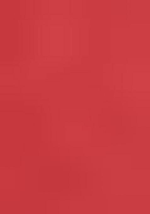 Red Embroidered Crepe Lehenga Set