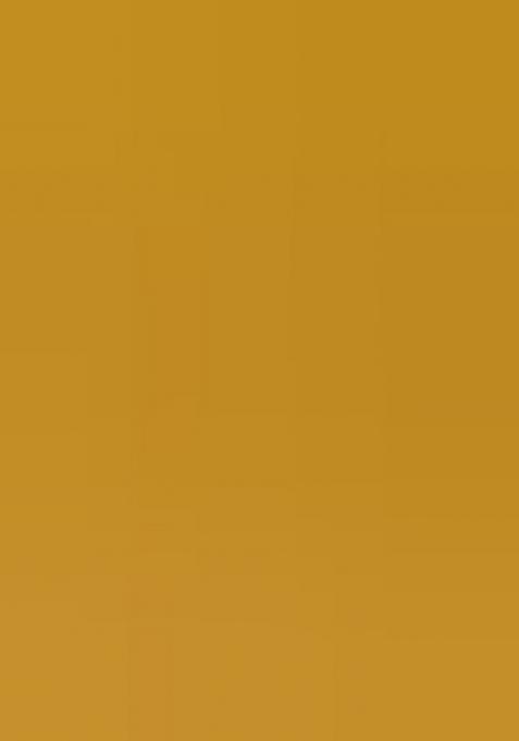 Yellow Embroidered Crepe Lehenga Set