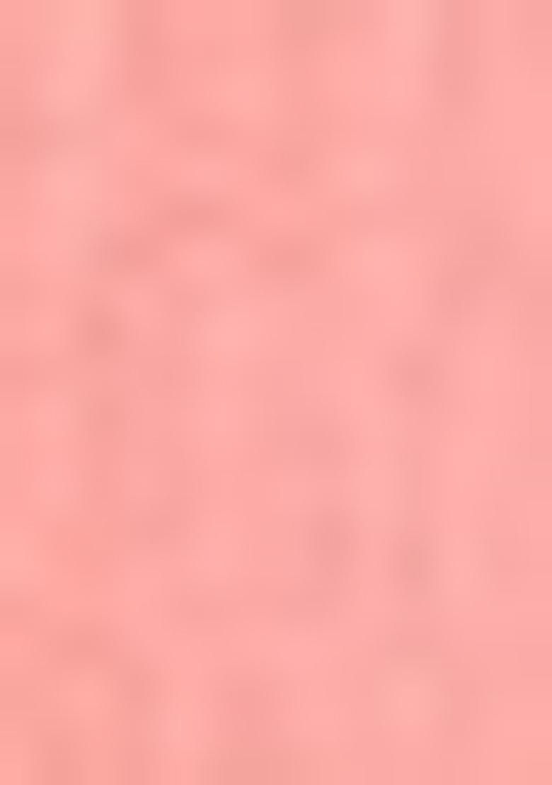 Green Thread Embroidery Crepe Lehenga Set