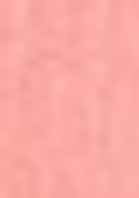 Green Thread Embroidery Crepe Lehenga Set