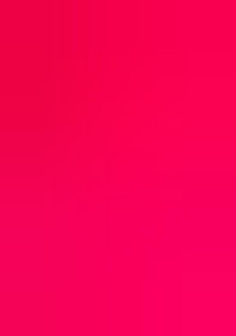 Pink Lehariya Crepe Lehenga Set