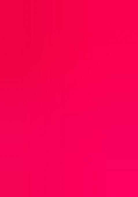 Pink Lehariya Crepe Lehenga Set