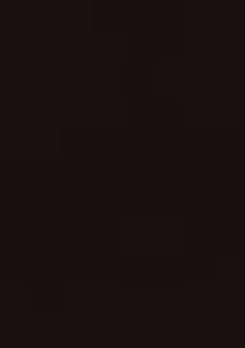 Black Sequins Work Crepe Lehenga Set