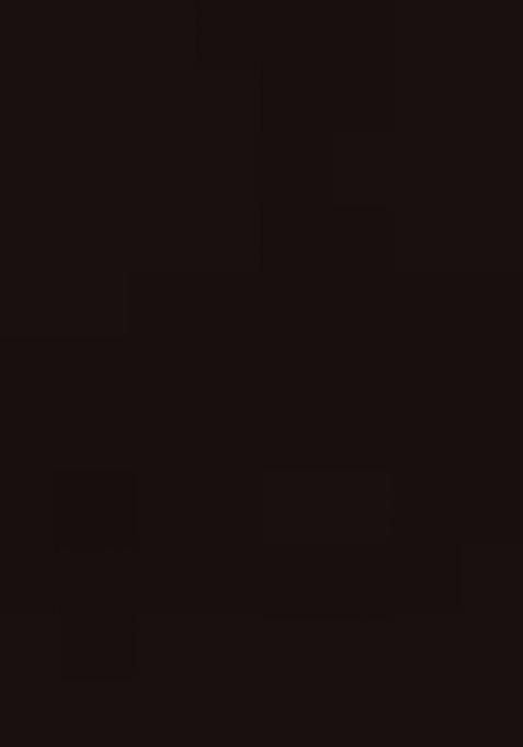 Black Sequins Work Crepe Lehenga Set