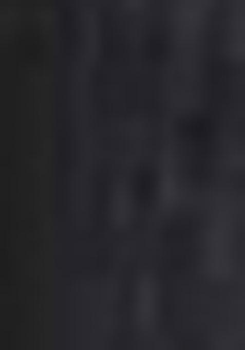 Black Embroidered Crepe Lehenga Set