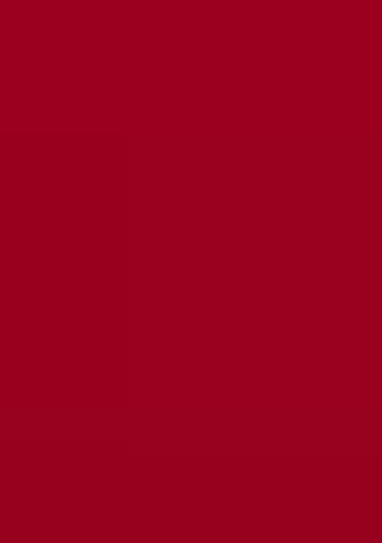 Red Cut Work Blended Lehenga Set With Dupatta - Indya