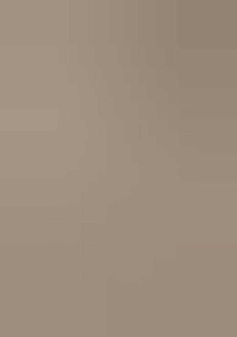 Grey Embroidery Blended Lehenga Set With Dupatta - Indya