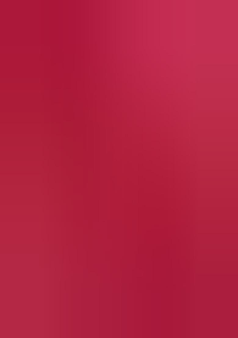 Pink Cut Dana With Mirror Work Blended Lehenga Set With Dupatta - Indya