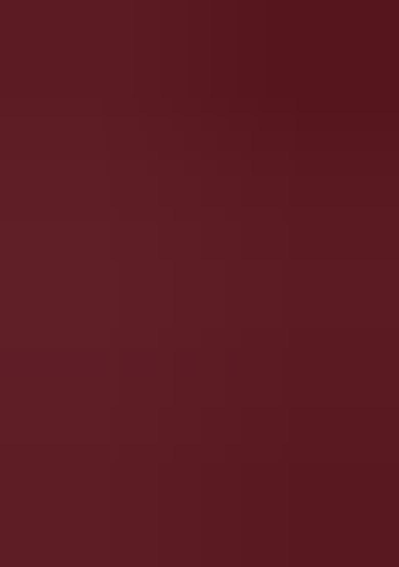 Dark Maroon Embroidered Blended Lehenga Set With Dupatta - Indya