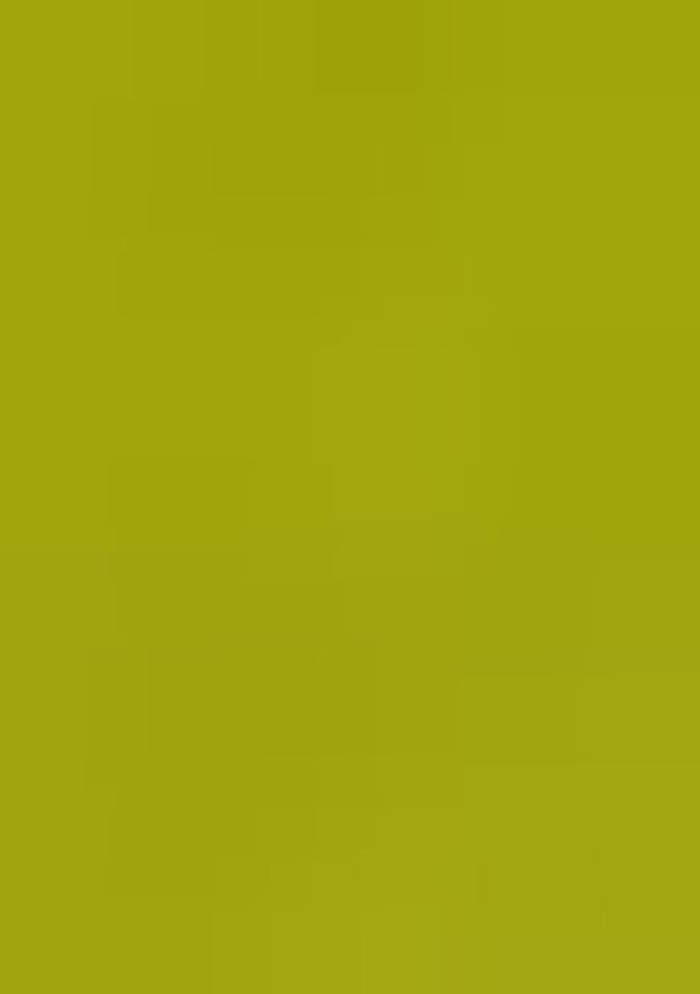 Green Embroidered Blended Lehenga Set With Dupatta - Indya