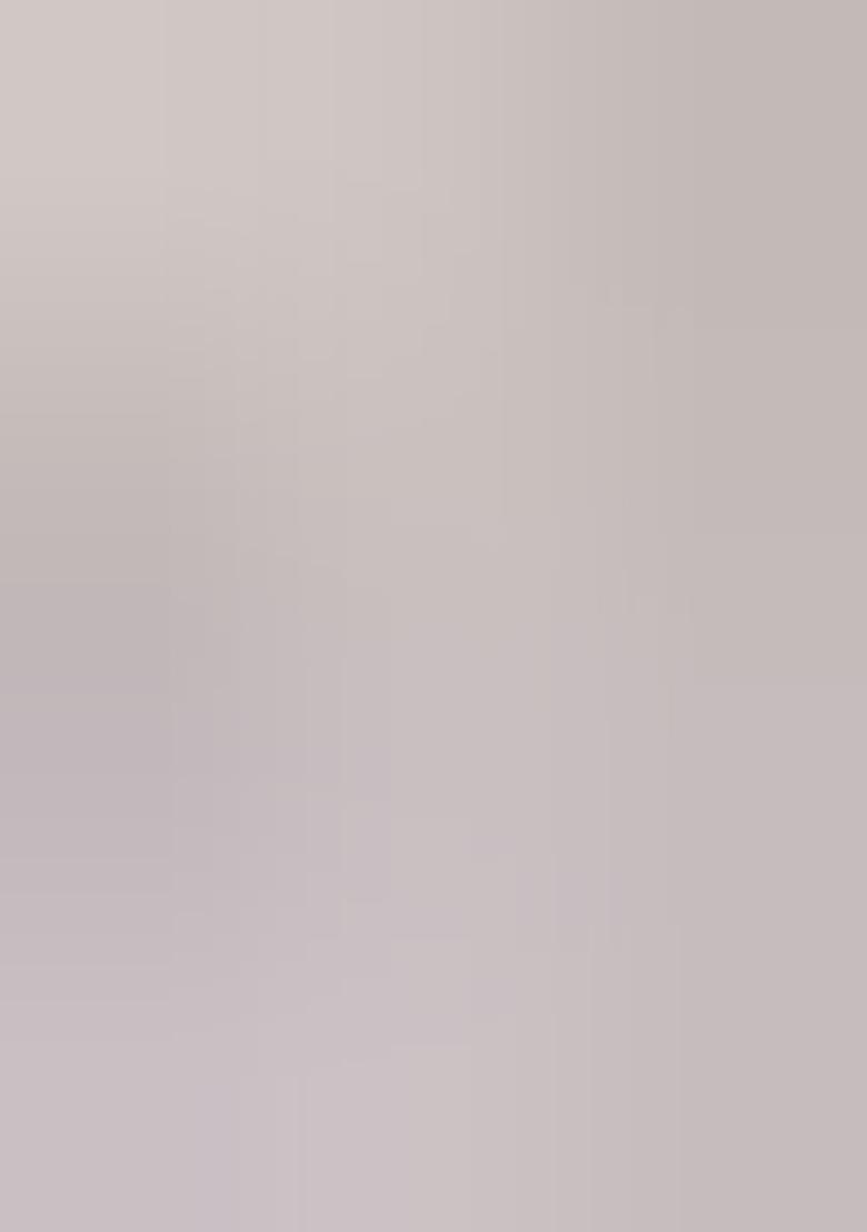 White Embroidered Blended Lehenga Set With Dupatta - Indya