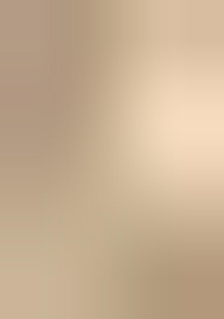 Cream Embroidered Blended Lehenga Set With Dupatta - Indya