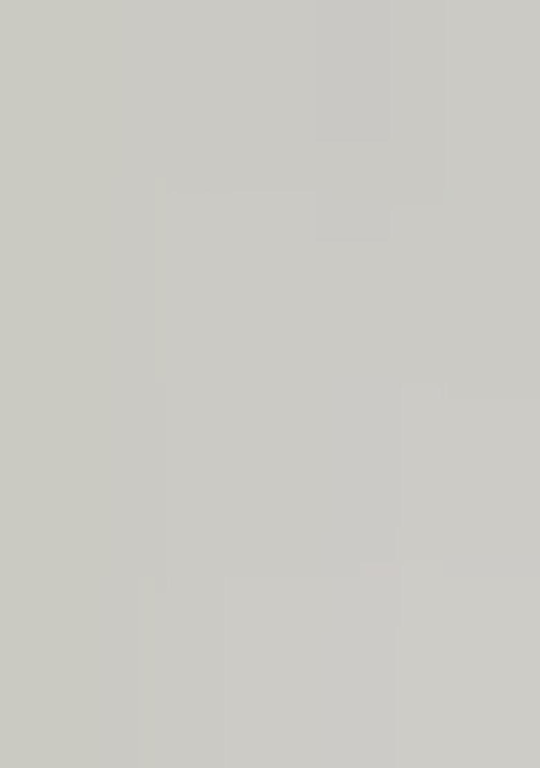 White Embroidered Blended Lehenga Set With Dupatta - Indya