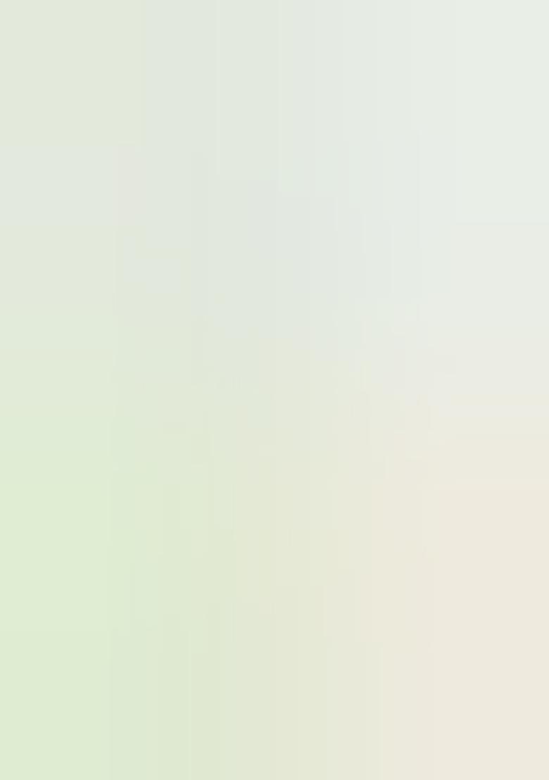 Multi Color Embroidered Blended Lehenga Set With Dupatta - Indya