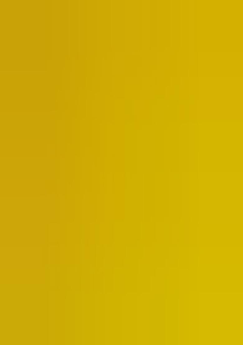 Yellow Embroidered Blended Lehenga Set With Dupatta - Indya