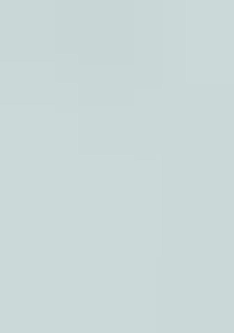 White Embroidered Blended Lehenga Set With Dupatta - Indya