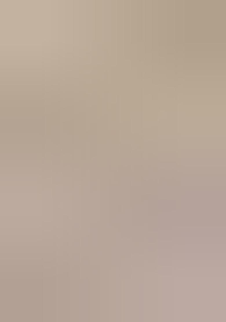 Cream Embroidered Blended Lehenga Set With Dupatta - Indya