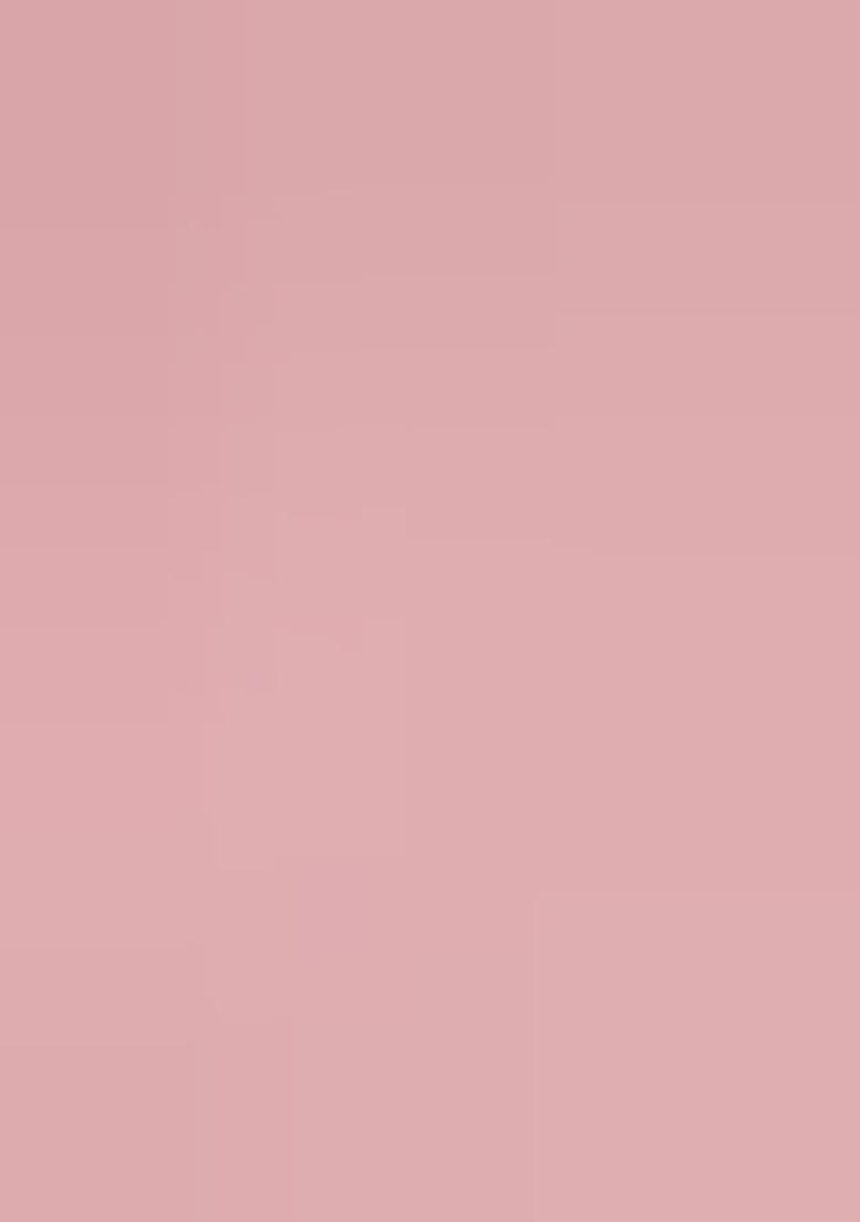 Pink Embroidered Blended Lehenga Set With Dupatta - Indya