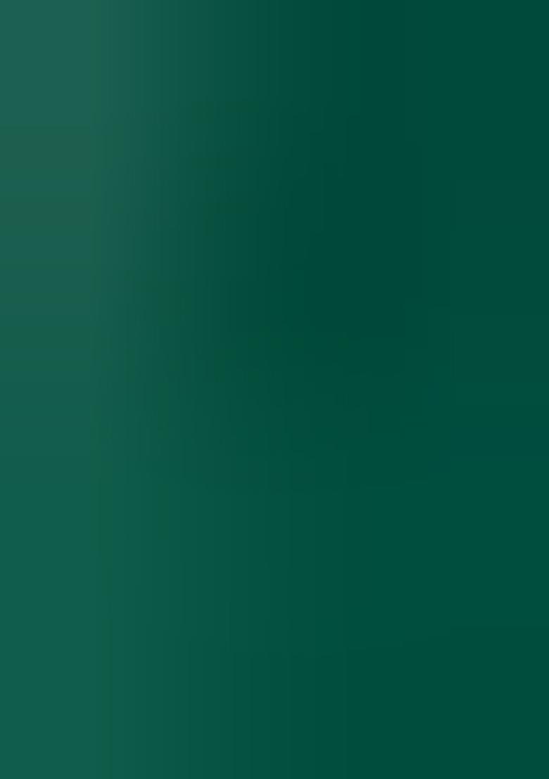 Yellow Printed Blended Lehenga Set With Dupatta - Indya