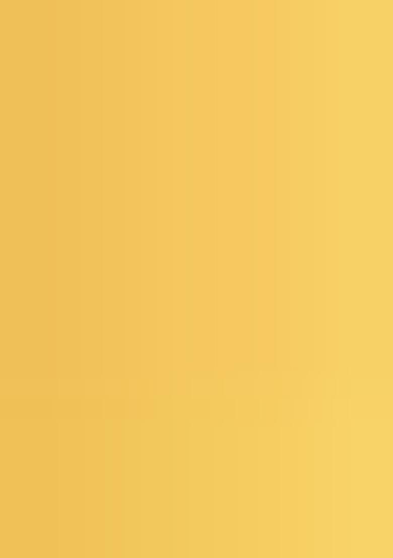 Yellow Printed Blended Lehenga Set With Dupatta - Indya