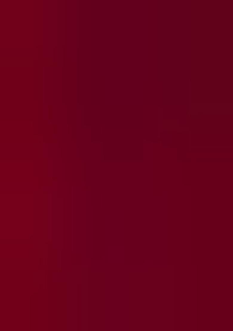 White Embroidered Blended Lehenga Set With Dupatta - Indya