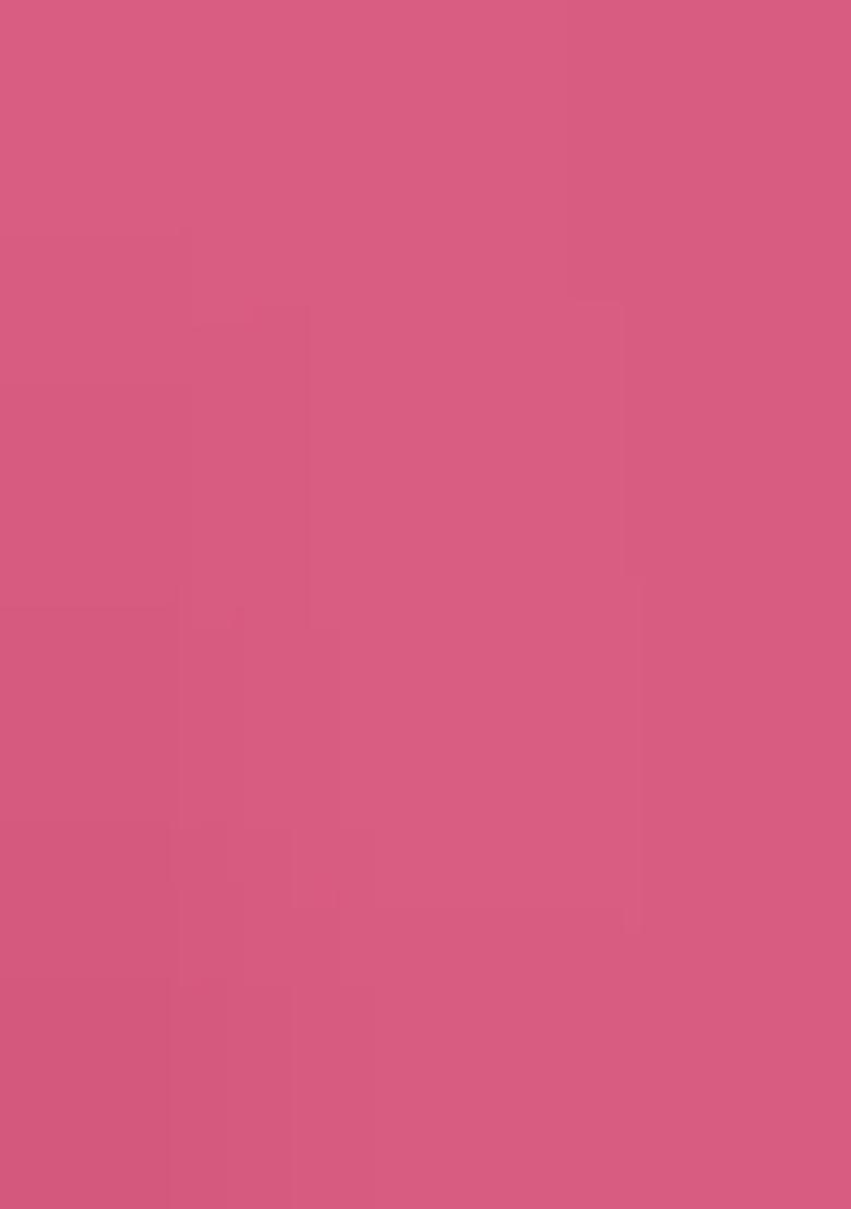 Pink Embroidered Blended Lehenga Set With Dupatta - Indya