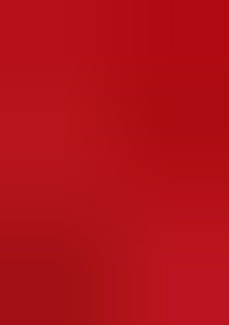 Black Embroidered Blended Lehenga Set With Dupatta - Indya