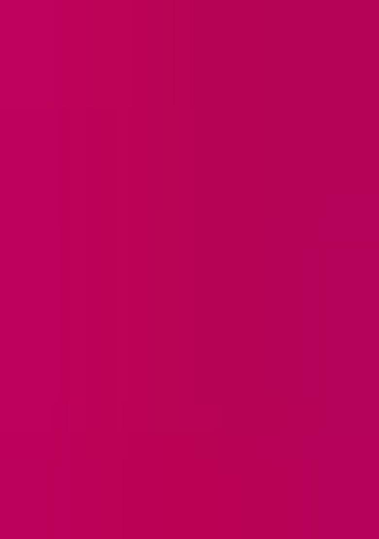 Purple Embroidered Blended Lehenga Set With Dupatta - Indya