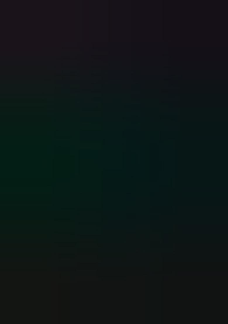 Black Embroidered Blended Lehenga Set With Dupatta - Indya