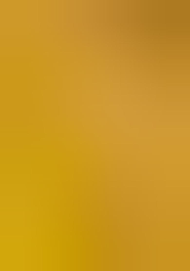 Yellow Embroidered Blended Lehenga Set With Dupatta - Indya