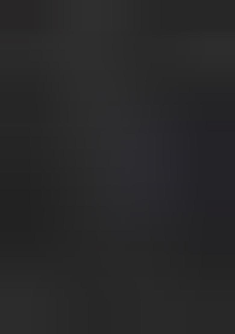 Black Embroidered Slub Silk Lehenga Set - Indya