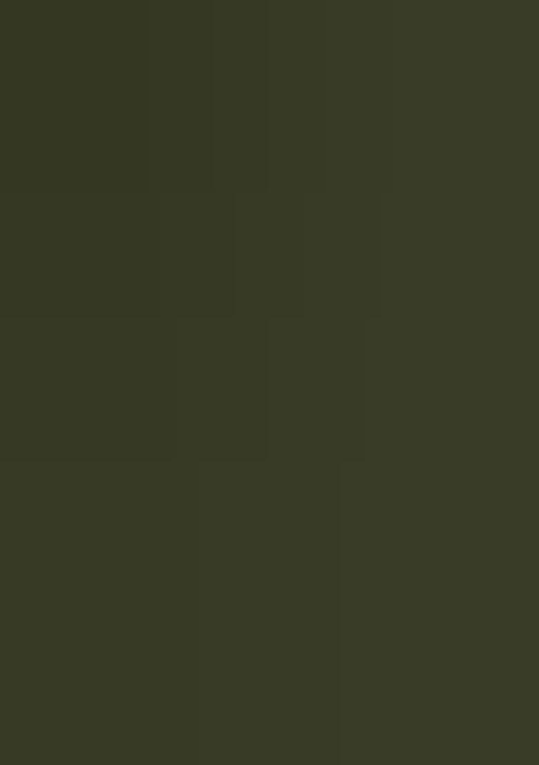 Green Embroidered Jacquard Lehenga Set