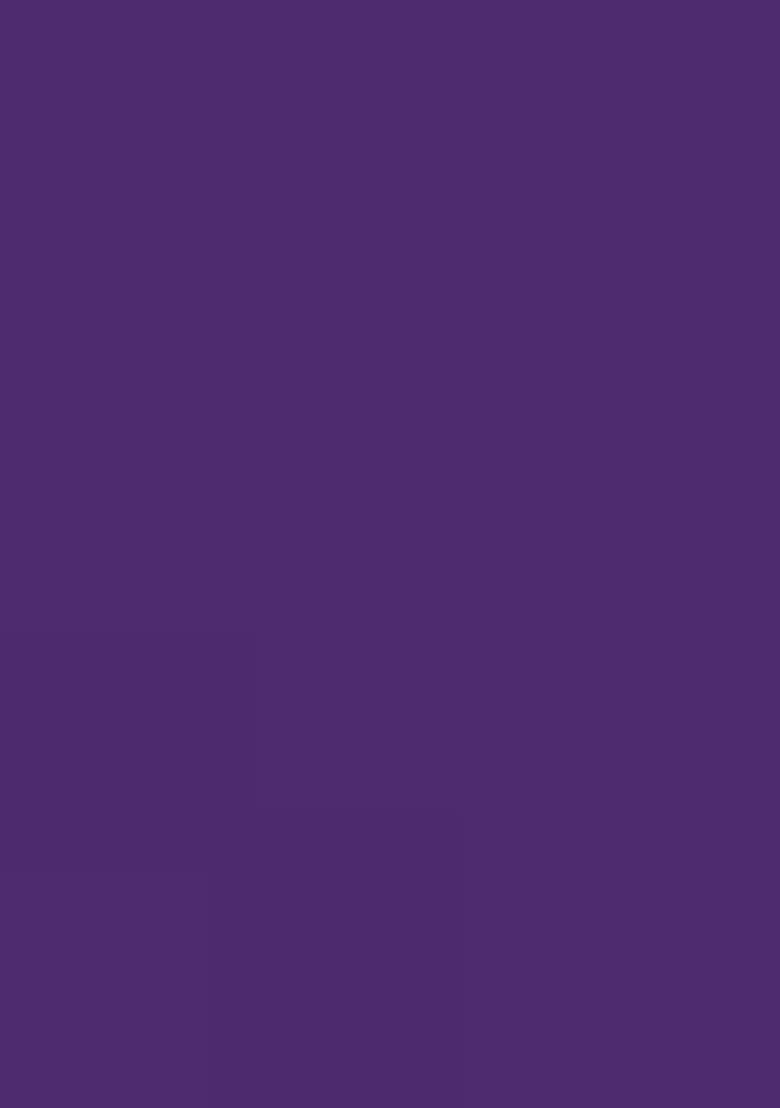Purple Embroidered Georgette Lehenga Set for Diwali and Festive Wear - Indya
