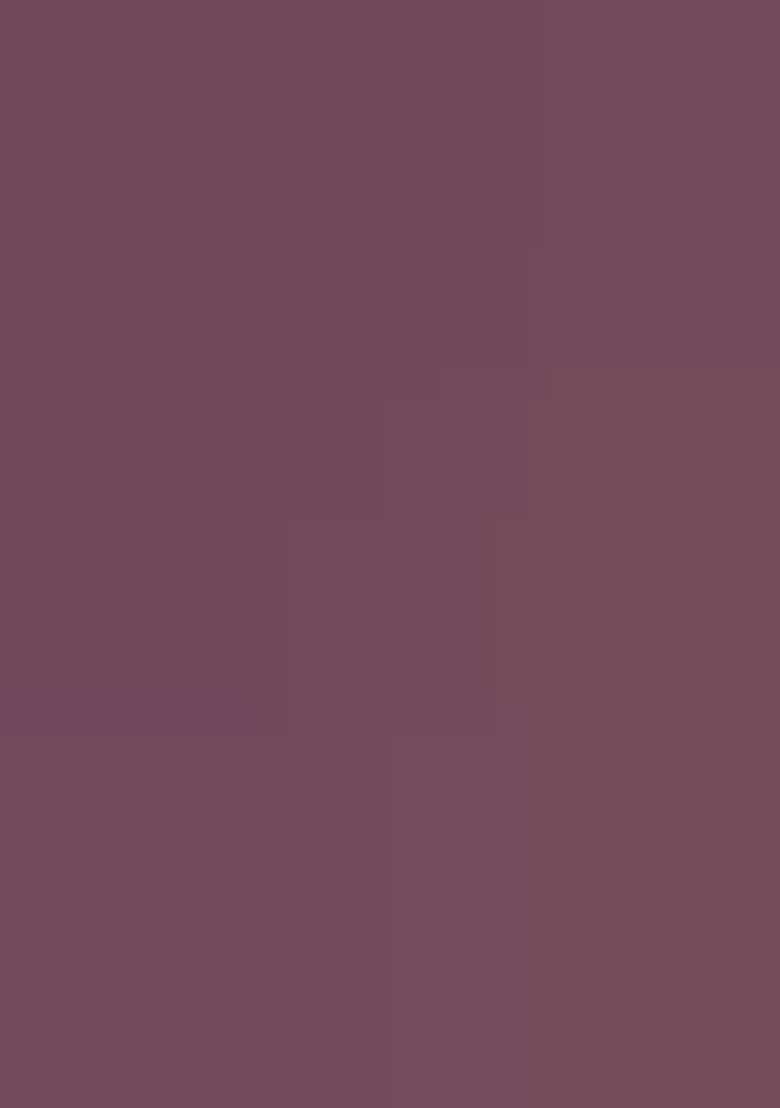 Lavender Georgette Lehenga Set with Embroidered for Diwali | Wedding & Festive Wear - Indya