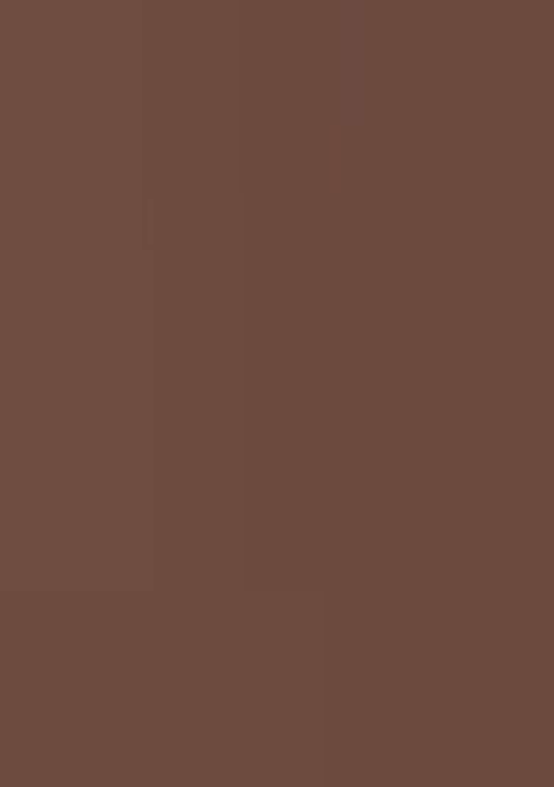Brown Embroidered Georgette Lehenga Set for Diwali and Festive Wear - Indya