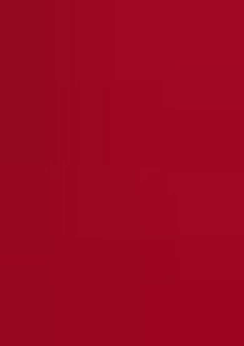 Red Embroidered Net Lehenga Set - Indya